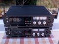 Teac C-3.дек-2, снимка 6