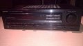 Kenwood kr-a4020 receiver-внос швеицария, снимка 8