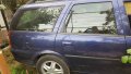 Opel Vectra 1.6-101k.c. - НА ЧАСТИ, снимка 4