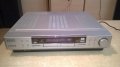 thomson dpl910vd dvd receiver-внос швеицария, снимка 3