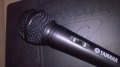 yamaha profi mic-внос швеицария, снимка 3