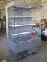Хладилна витрина. И на изплащане !, снимка 9