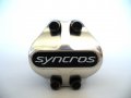 Syncros FL лапа за велосипед, 110mm 31.8mm 6-degree, снимка 10