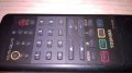 toshiba tv remote-внос швеицария, снимка 9