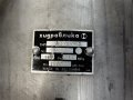 хидравлична помпа А 215 Х, снимка 2