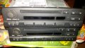 продавам авто CD касетофонони,NAVIGATION и други внос германия, снимка 5