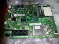 Main Board eax66453204 /1.1/ EBT64049802