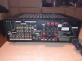 sony str-db925 QS series receiver-270w-внос швеицария, снимка 13