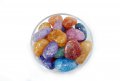 Цветен  Планински кристал, снимка 1 - Други ценни предмети - 17205282