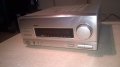onkyo r-a5 stereo receiver-made in japan-внос швеицария, снимка 3