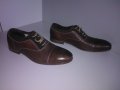 H by Hudson оригинални обувки, снимка 1 - Ежедневни обувки - 24478240