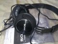 sony headphones-черни и нови, снимка 4