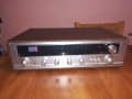 pioneer-ретро ресивър-внос швеицария, снимка 6