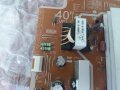Power Supply BN44-00469B , снимка 3