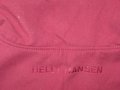 Софтшел HELLY HANSEN   дамски,М, снимка 4