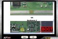 Kess V2 Master - ОБД флашер за чип тунинг, снимка 2