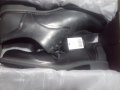 нови кожени мъжки обувки G Star Dock оригинал, снимка 5