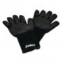 Термоустойчиви ръкавици за барбекю Enders, снимка 1 - Барбекюта - 25337559