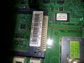 main board bn41-01897a bn94-06008s, снимка 3