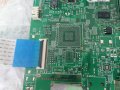 Main Board BN41-01632B BN94-04502R, снимка 4