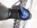 Продавам колела внос от Германия  спортен МТВ  велосипед CONWEY 26 цола хидравлика, диск, модел 2016, снимка 16