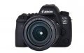 Canon EOS 1300D + обектив CANON EF-S 18-55 f/3.5-5.6 IS II , снимка 13