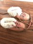 Детски зимни обувки , боти ботушки 20 р-р