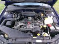 Продавам на части Субару Легаци 2.0 - 125 коня и 2.5 - 156 коня 99 г / Subaru Legacy, снимка 5