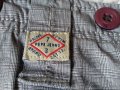 Мъжки панталон Pepe jeans/Пепе джинс, 100% оригинал, снимка 5