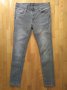 Намалени Jack&Jones Liam Skinny Fit дънки мъжки, снимка 4