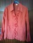 Дамска риза, снимка 6