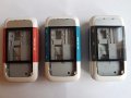 Nokia 5300 - Nokia 5200 оригинални части и аксесоари , снимка 12