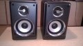 Samsung ps-c8 speaker system-4ohm-23x20x15см-внос швеицария, снимка 1