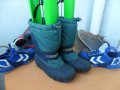 водоустойчиви SOREL® 37 ТУРИСТИЧЕСКИ АПРЕСКИ, GOGOMOTO.BAZAR.BG®, снимка 18