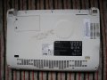 Лаптоп Acer Aspire One – ZG5, снимка 3