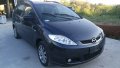 на части Мазда 5 / Mazda 5, снимка 2