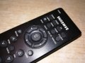 samsung tv dvd vcr remote-внос швеицария, снимка 11