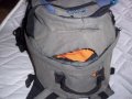 Туристическа раница Rock Eagle 35 литра, снимка 5