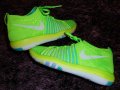 Nike Free Transform Flyknit Run, снимка 9