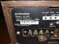 pioneer-retro receiver-внос швеицария, снимка 15