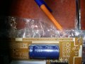 power board BN44-00496A , снимка 2