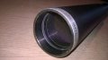 зтем4-20х50-яка руска оптика-52х28см, снимка 5