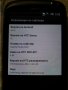 HTC Desire S, снимка 3