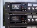 TEAC C-3 дек-3, снимка 6