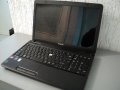 Лаптоп Toshiba SATELLITE C650D-108 SYSTEM UNIT, снимка 2