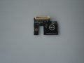 IR Sensor 715G8009-R01-000-004Y TV PHILIPS 40PFH5501/88