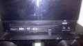 samsung usb/dvd receiver+speaker system-swiss, снимка 9