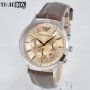 EMPORIO ARMANI Renato Chronograph AR2433. Нов мъжки часовник, снимка 1