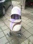 детска количка GIORDANI, снимка 2