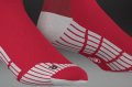 Adidas Bayern Munich оригинални футболни чорапи калци гети Адидас , снимка 2